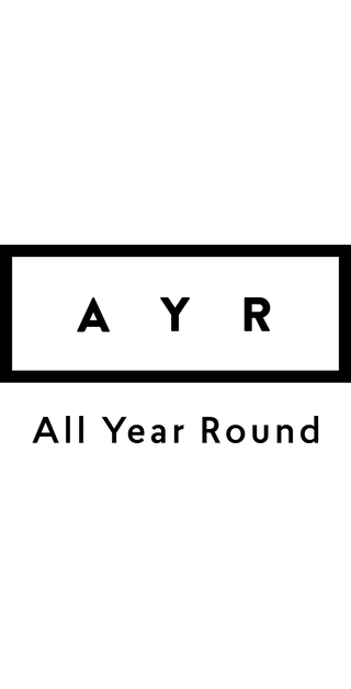 AYR