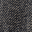 Loon