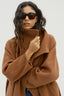 The Lusso  – Camel