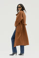 The Lusso – Camel