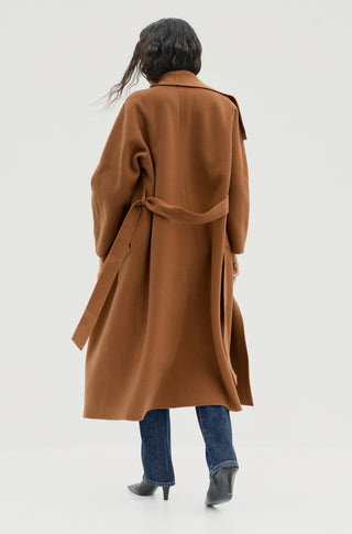 The Lusso – Camel