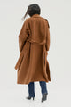 The Lusso – Camel