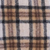 Mad Plaid color swatch