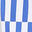 Marais Blue Regatta Stripe