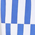 Marais Blue Regatta Stripe color swatch