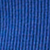 Marais Blue color swatch