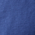 Maritime color swatch