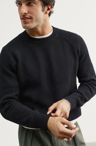 The Match – Black