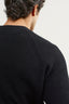 The Match  – Black