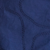 Moon Struck color swatch