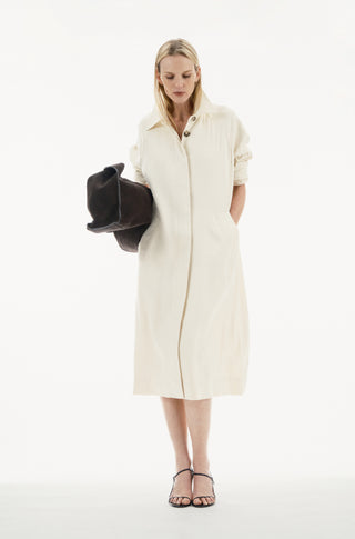 The Galerie – Alabaster