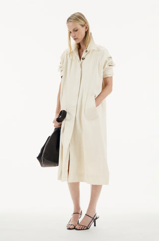 The Galerie – Alabaster