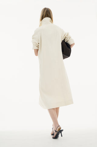 The Galerie – Alabaster