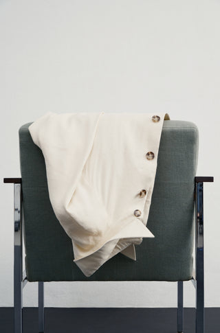 The Galerie – Alabaster