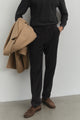 The Nice Pants – 