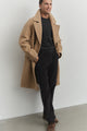 The Nice Pants – 