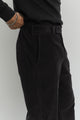 The Nice Pants – 
