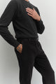 The Nice Pants – 