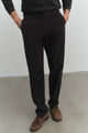 The Nice Pants – 