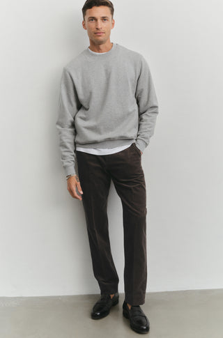 The Nice Pants – Brodo cord