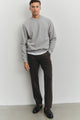 The Nice Pants – 