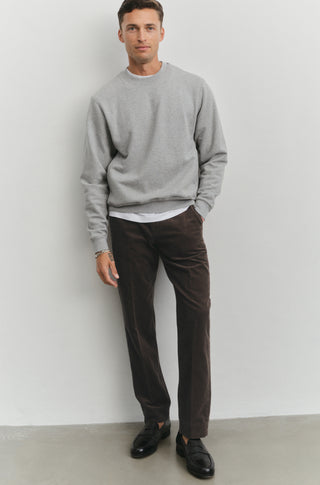 The Nice Pants – Brodo cord