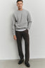 The Nice Pants  – Brodo Cord