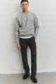 The Nice Pants – 