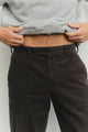 The Nice Pants – 