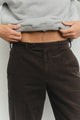 The Nice Pants – 