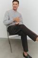 The Nice Pants – 