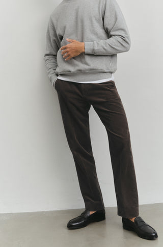 The Nice Pants – Brodo cord