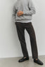 The Nice Pants  – Brodo Cord