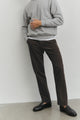 The Nice Pants – 