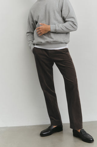 The Nice Pants – Brodo cord