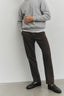 The Nice Pants  – Brodo Cord