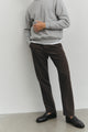 The Nice Pants – 