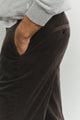 The Nice Pants – 