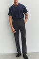 The Nice Pants – 