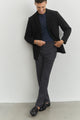 The Nice Pants – 