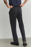 The Nice Pants  – Char Wool