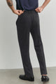 The Nice Pants – 