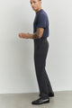 The Nice Pants – 