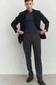 The Nice Pants – 