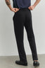 The Nice Pants  – Char Wool