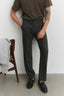 The Nice Pants  – Forest Wool
