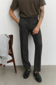 The Nice Pants – 