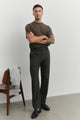 The Nice Pants – 