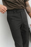 The Nice Pants  – Forest Wool