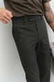 The Nice Pants – 